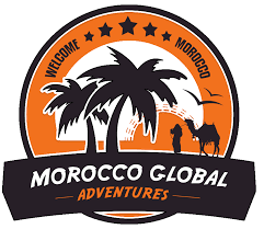 Global Desert Camp | Tents - Global Desert Camp